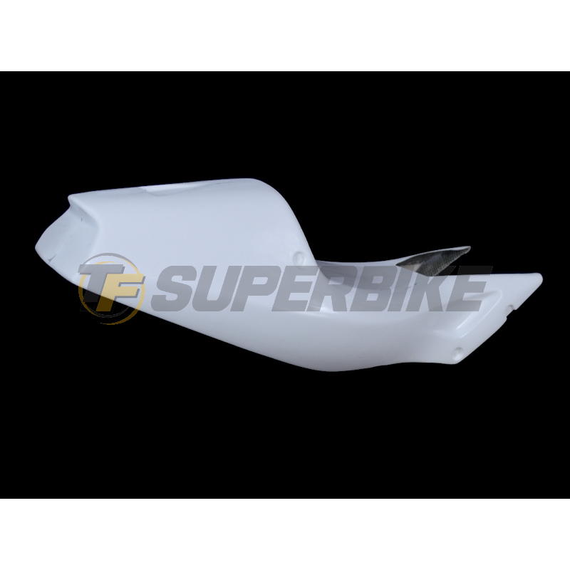 Carenado de fibra Honda RVF 750 R RC45 1994