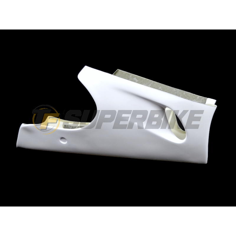 Carenado de fibra Street Kawasaki ZX-7R 1996-2003