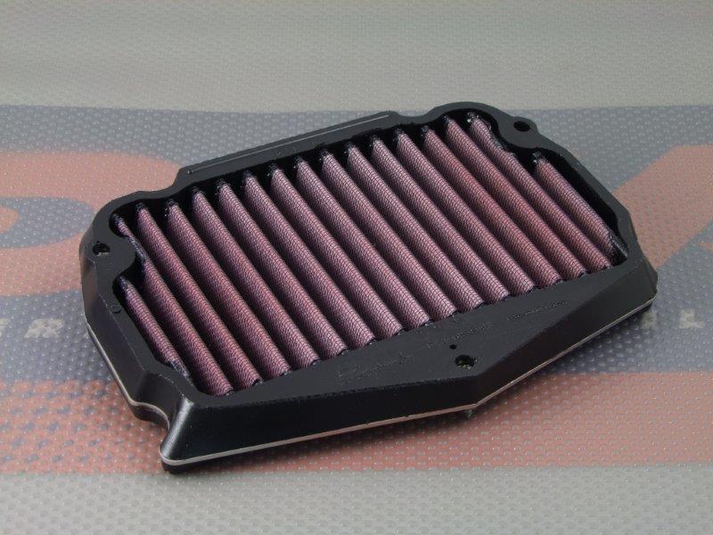 Filtro de aire DNA Filters para Aprilia RSV4 Factory 2009-2010