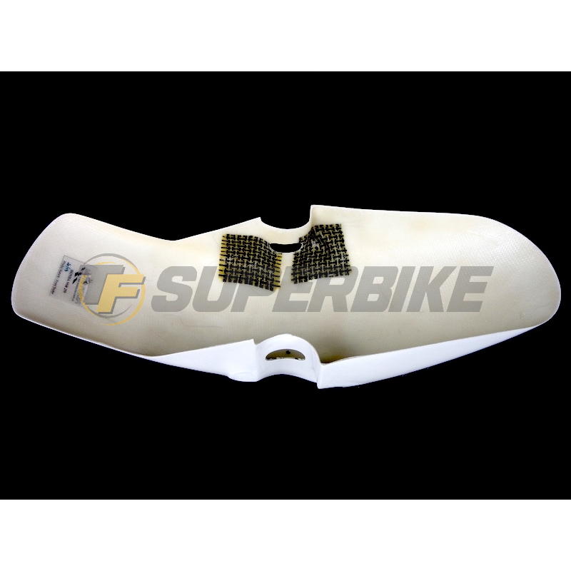 Guardabarros delantero fibra vidrio Honda NSR 250 R 1989-1996