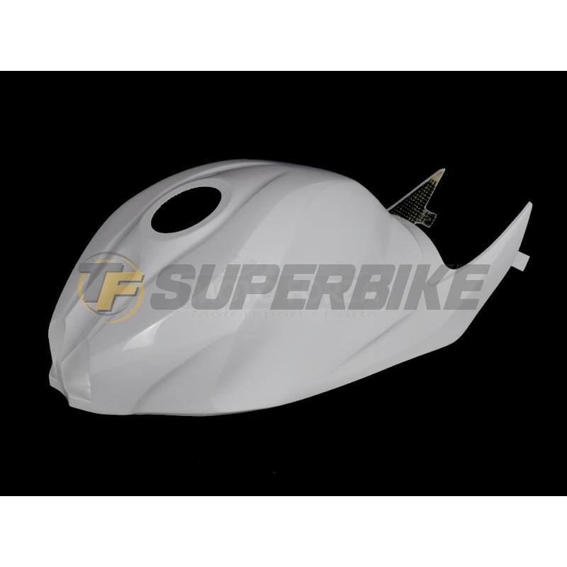 Cubre depósito Suzuki GSX-R 1000 2017-2023