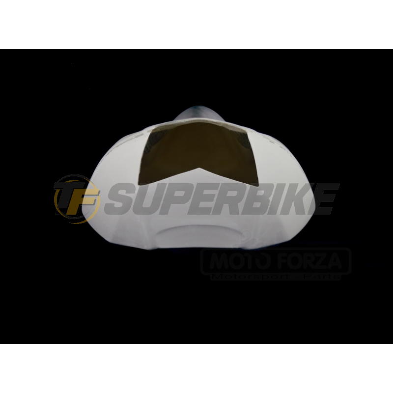 Carenado de fibra Street Kawasaki ZX-10R 2004-2005