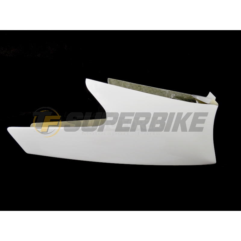Carenado de fibra Honda RS 250 1992-1997