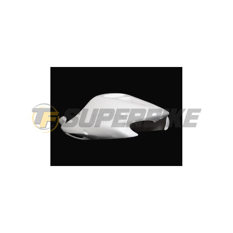 Carenado de fibra Street Kawasaki ZX-9R 2000-2001