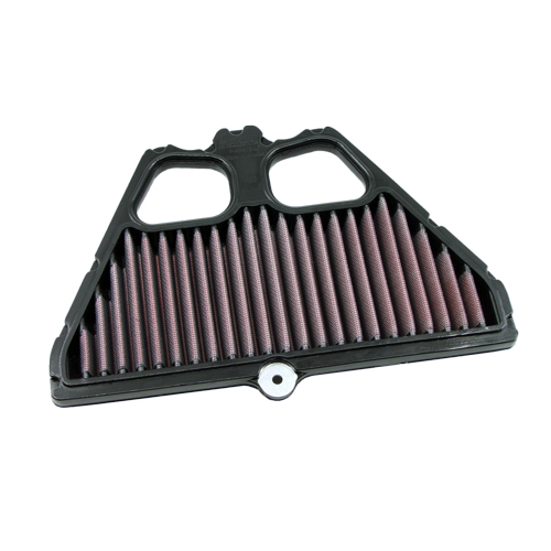 Filtro de aire DNA Filters para Kawasaki Z900RS 2018-2019