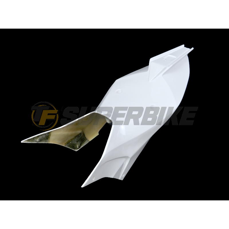 Carenado de fibra Aprilia RSV4 2021-2024