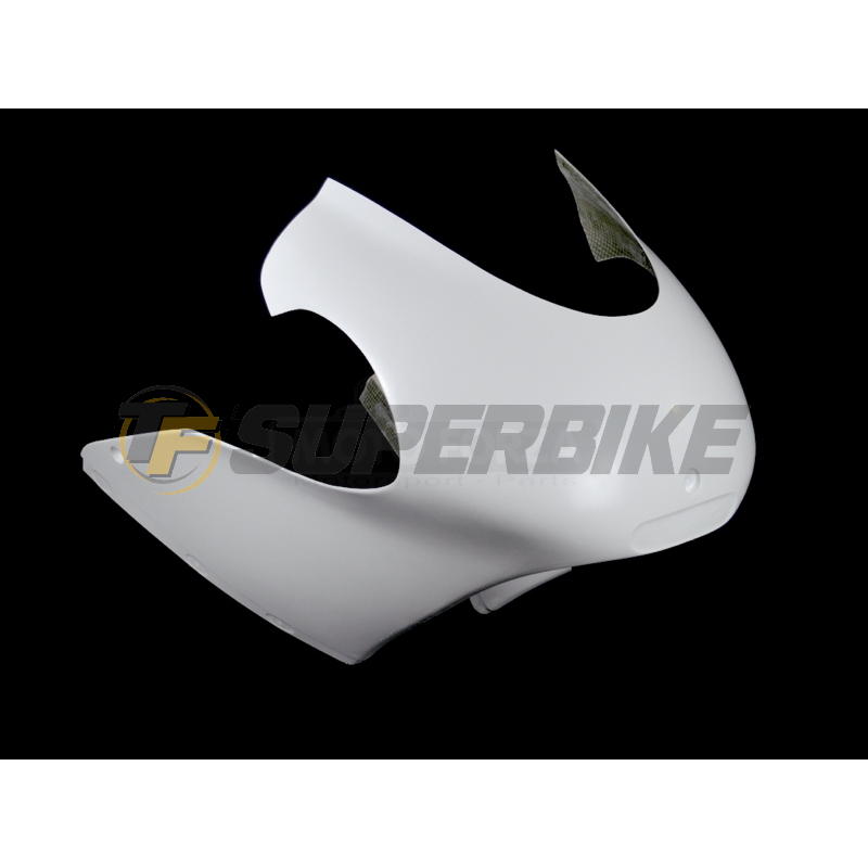 Carenado de fibra v2 Honda RS 250 A-Kit 2002