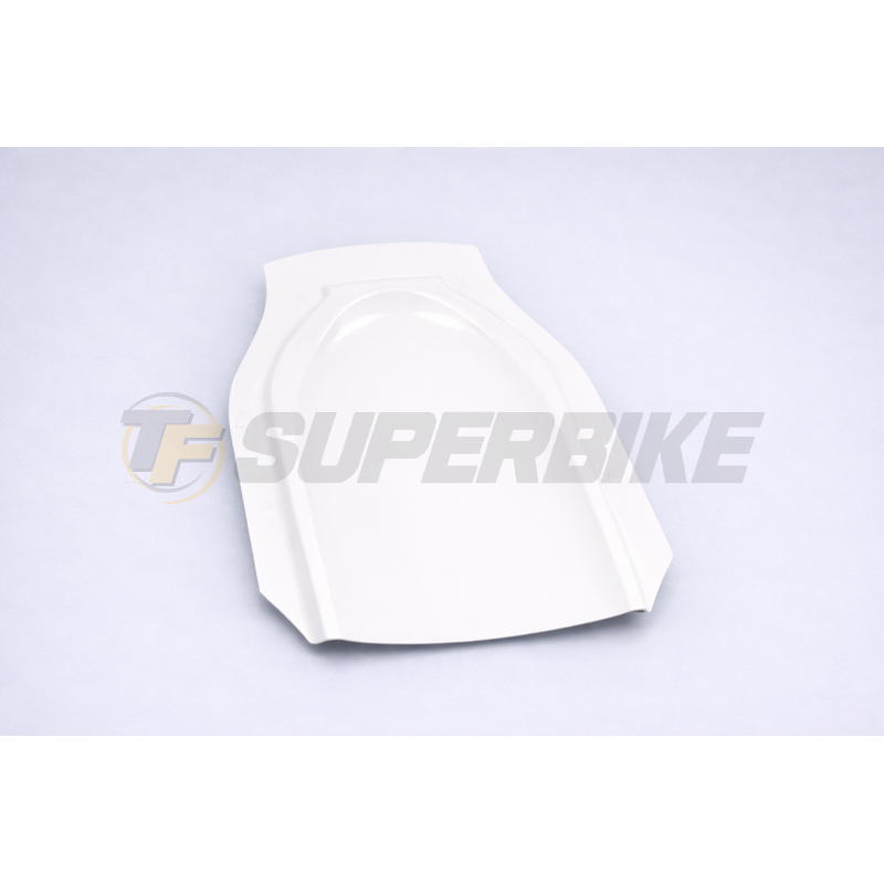 Carenado de fibra Yamaha R9