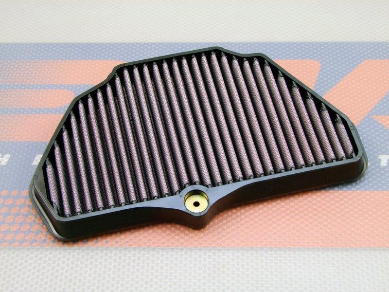 Filtro de aire DNA Filters para Kawasaki ZX-10R 2016-2024