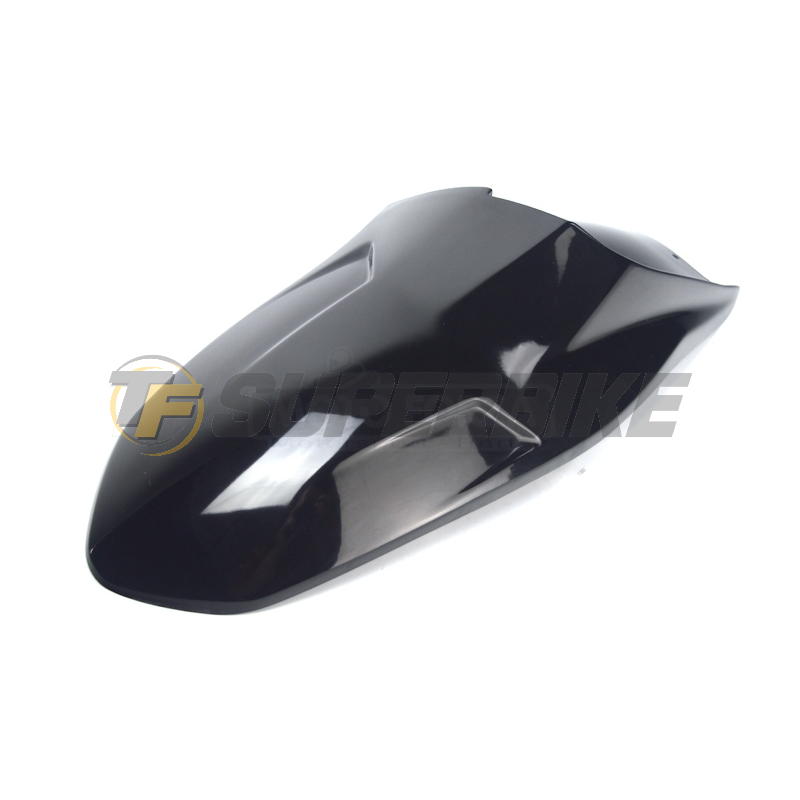 Guardabarros trasero fibra vidrio MV Agusta Brutale (varios modelos) 2010-2020