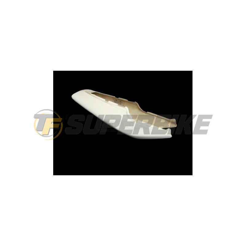 Carenado de fibra Street v2 Honda VTR 1000 Firestorm 1997-2007