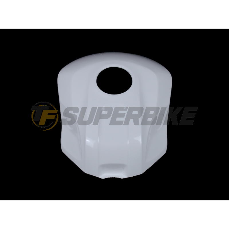 Cubre depósito Yamaha R3 2019-2024