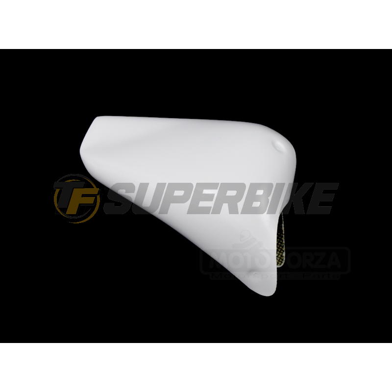 Carenado de fibra Aprilia RS 125 R GP 2001-2002