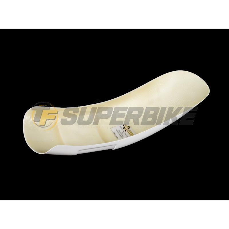 Guardabarros delantero fibra vidrio Bimota YB6 / YB7 / YB8 / Furano