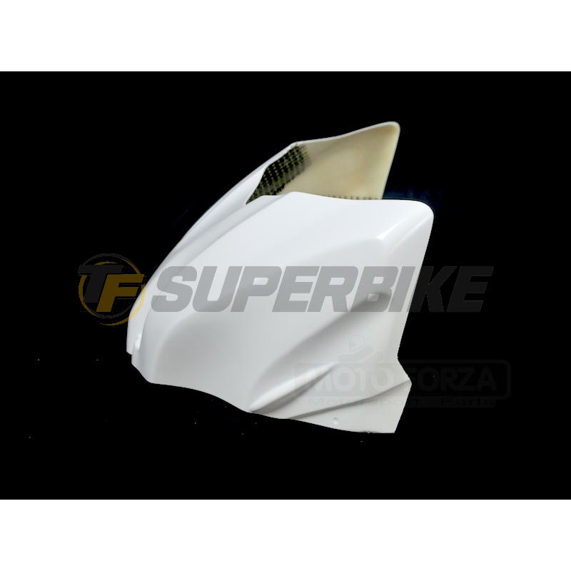 Cubre depósito frontal Suzuki GSX-R 1000 2009-2016