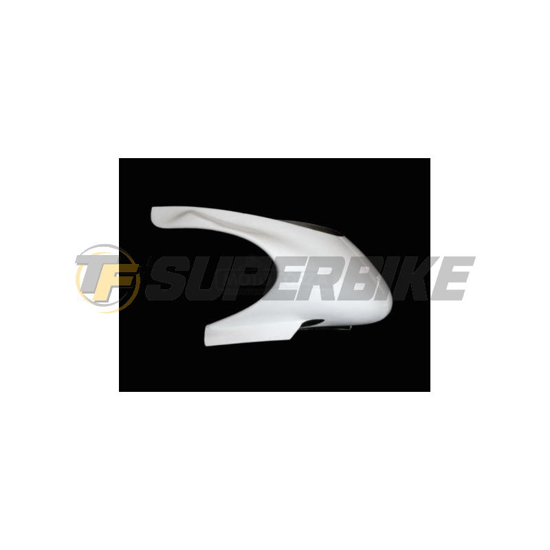 Carenado de fibra Aprilia RS 250 SP 1993-1997 colín asiento original