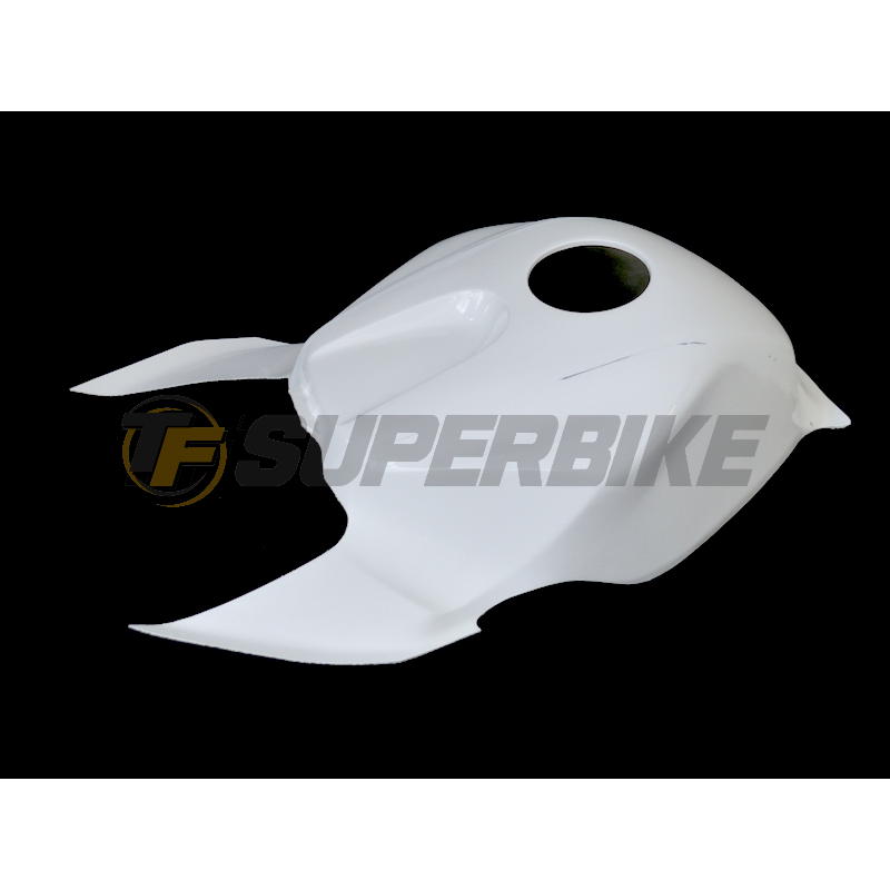 Cubre depósito Honda CBR600RR 2005-2006 tipo original