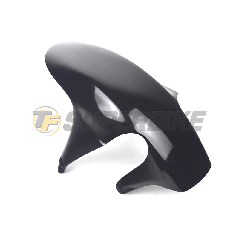 Guardabarros delantero fibra Aprilia RSV 1000 R Mille / Tuono 1000 R 2006-2010