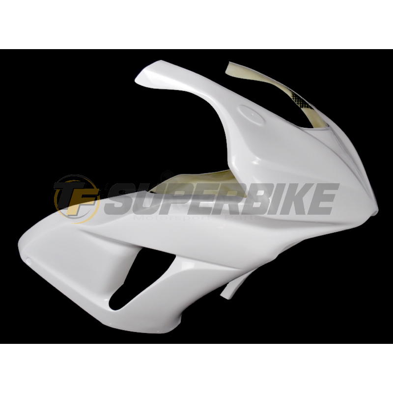 Carenado de fibra Honda CBR1000RR 2006-2007 versión SBK