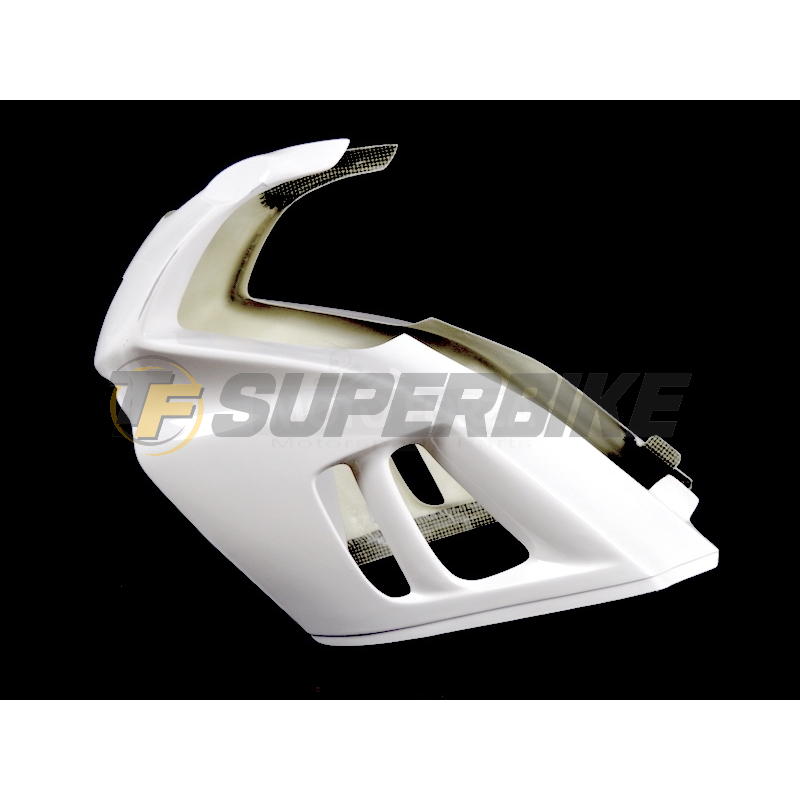 Carenado de fibra Honda CBR600F 1995-1996