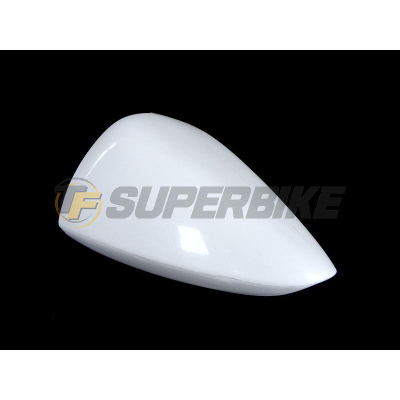 Carenado de fibra Aprilia RSW 250 GP 1998-1999