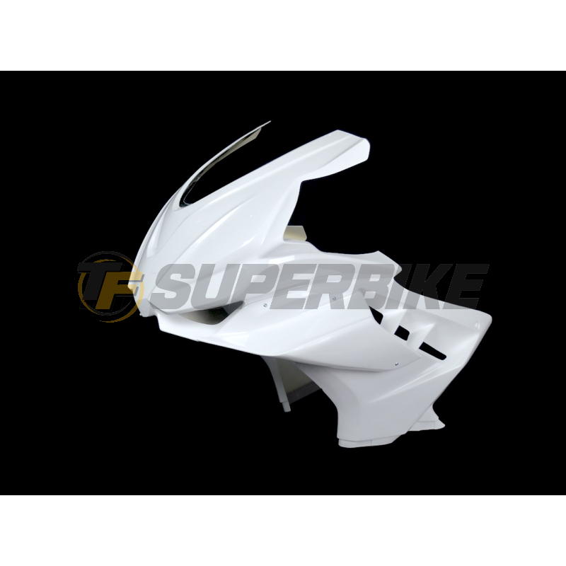 Carenado de fibra Aprilia RSV4 2021-2024