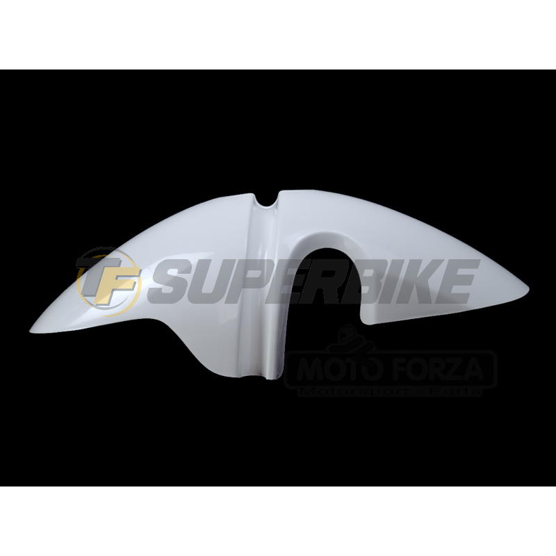 Guardabarros delantero fibra vidrio Ducati Paul Smart / Classic / GT1000