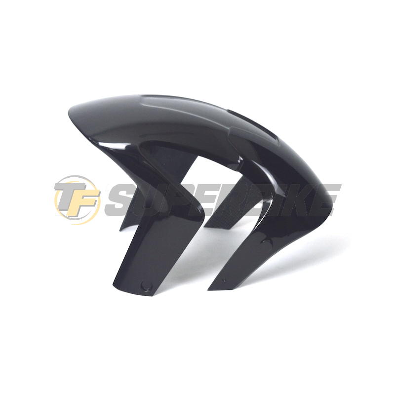 Guardabarros delantero fibra vidrio Aprilia RSV4 / Tuono V4 2021-2024