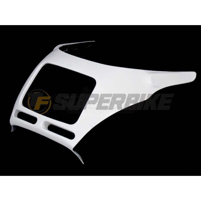 Carenado de fibra Street Ducati SS / SL / 600 / 750 / 900 1991-1997