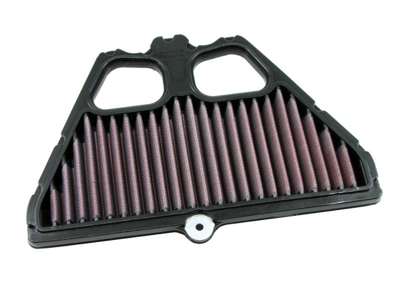 Filtro de aire DNA Filters para Kawasaki Z900