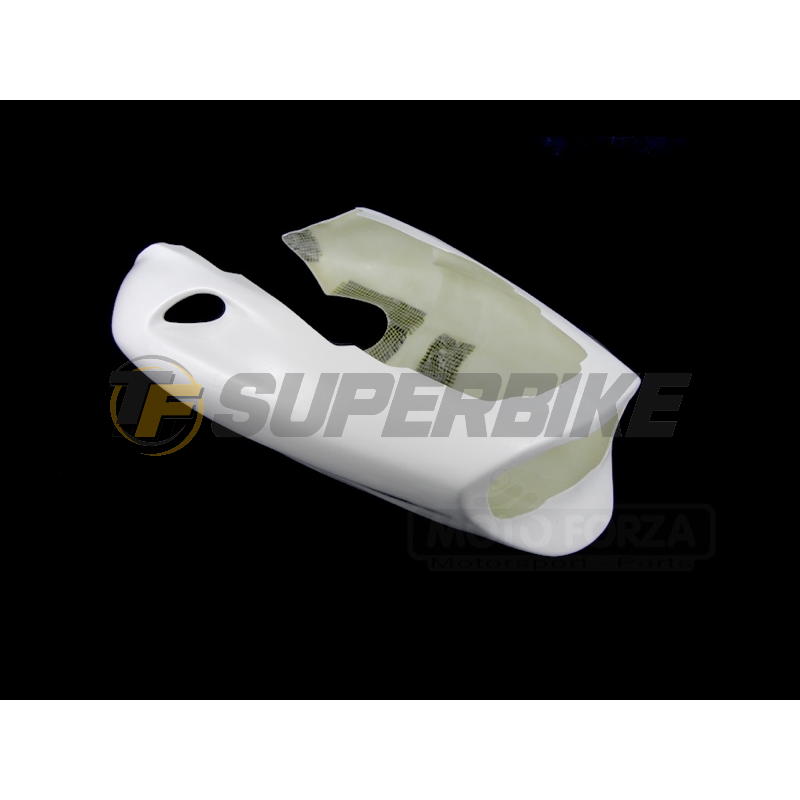 Carenado de fibra Street Kawasaki ZX-9R 1995-1997