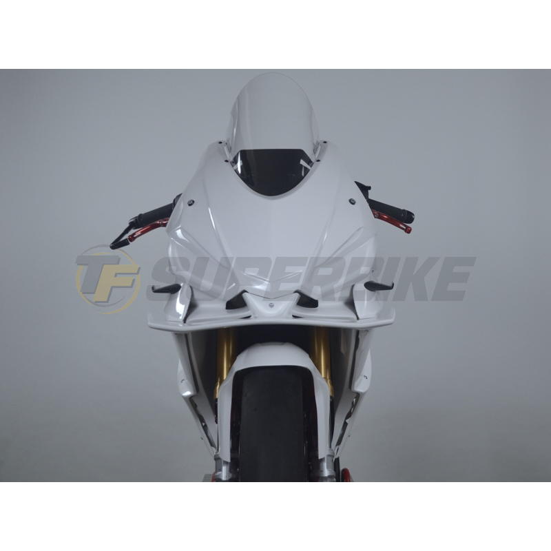 Kit transformación Aprilia RS 660 / Tuono 660 2021-2024 en Aprilia RS 660 2025+