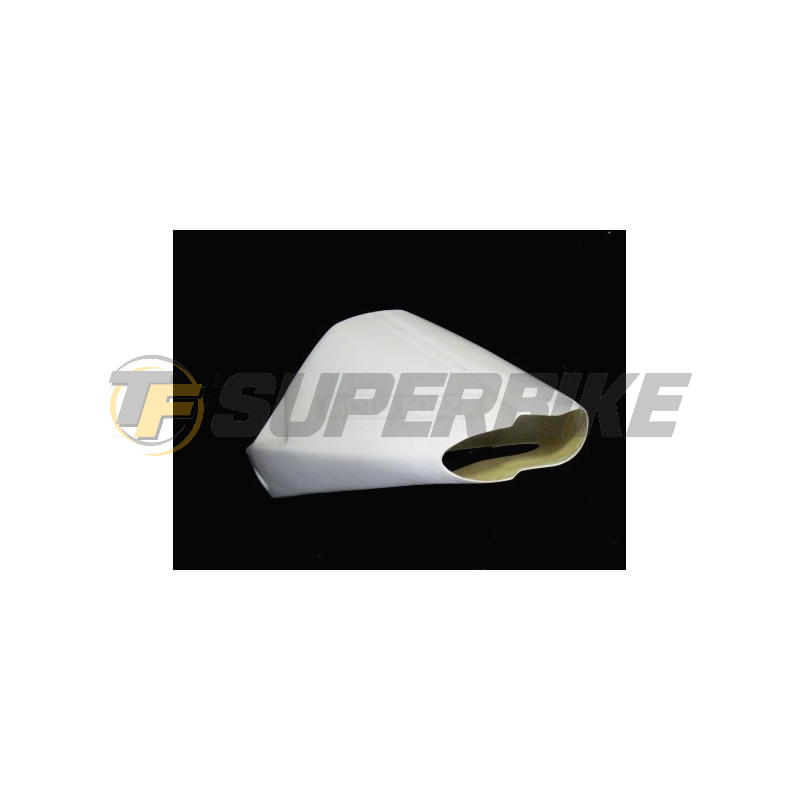 Carenado de fibra Street Aprilia RSV Mille 1000 1998-2000