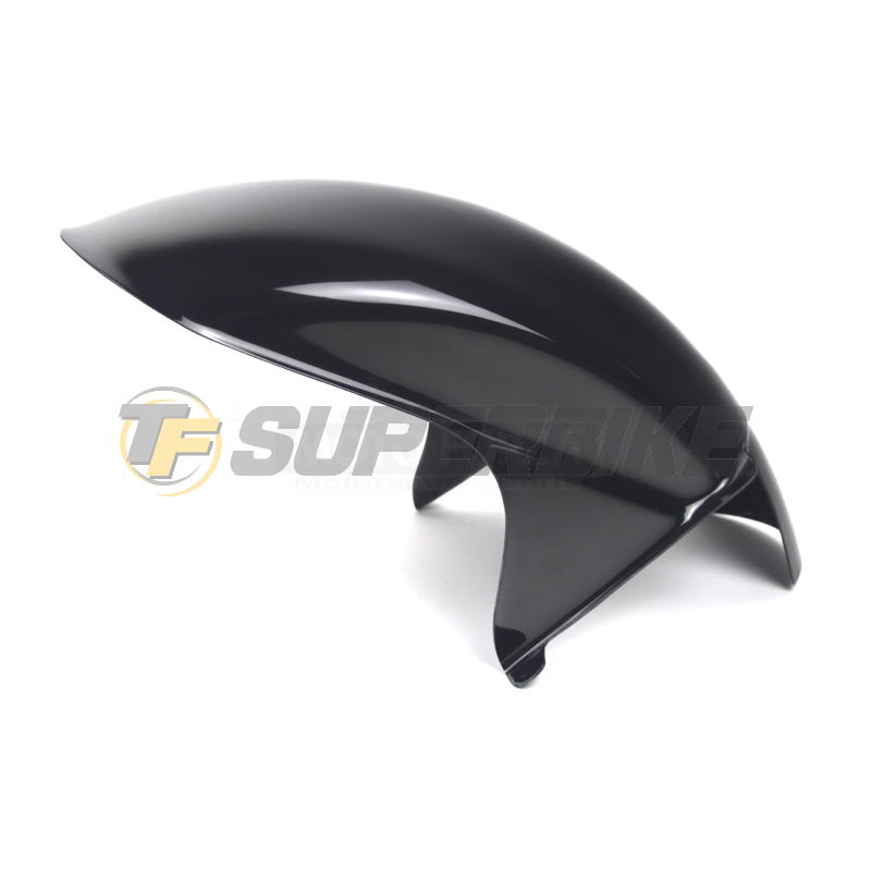 Guardabarros trasero fibra vidrio Ducati 600 SS / 750 SS / 800 SS / 900 SS