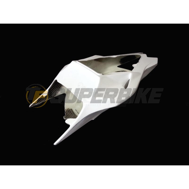 Carenado de fibra Street BMW S1000RR 2012-2014