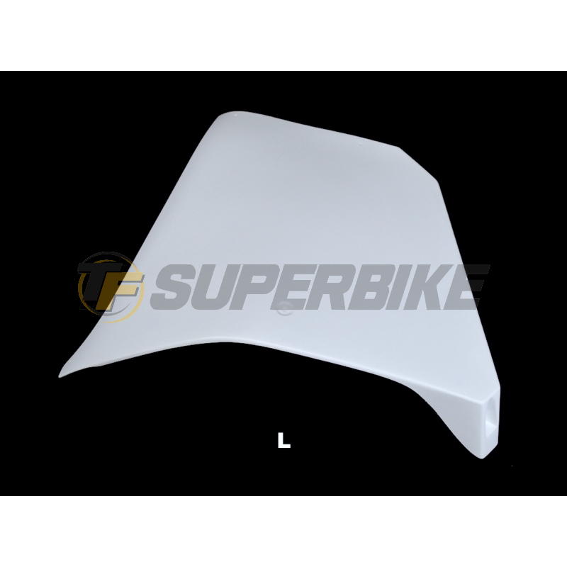 Carenado de fibra Moto2 Suter MMX 2010