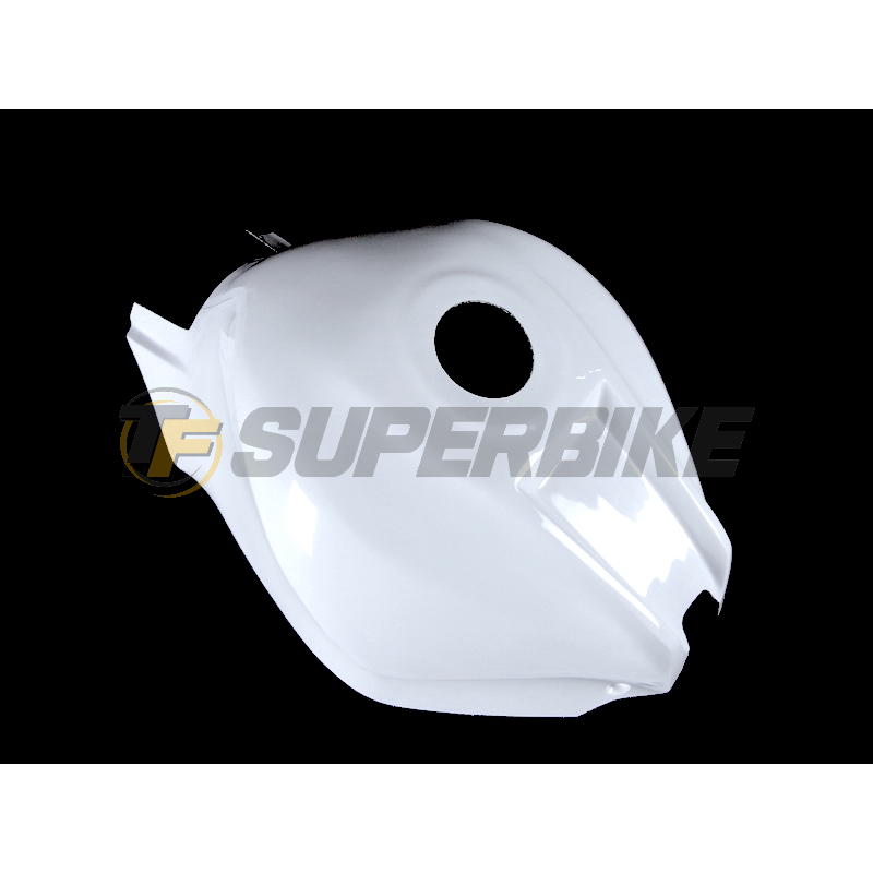 Cubre depósito Kawasaki ZX-10R 2011-2015 tipo original