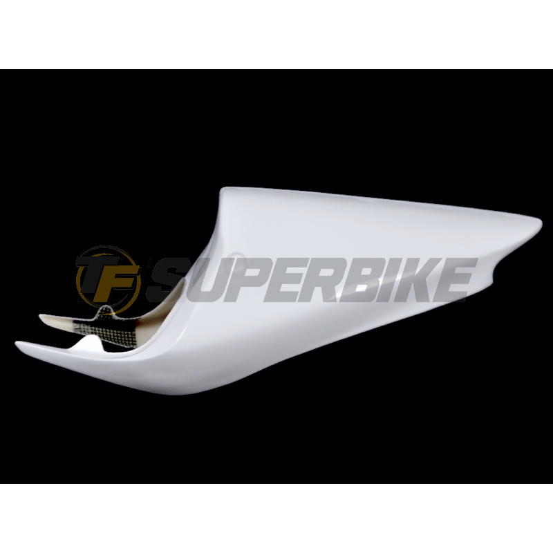 Carenado de fibra Street Honda CBR900RR 2000-2001