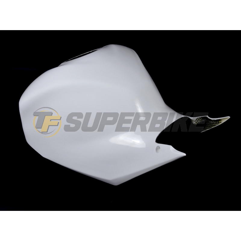 Cubre depósito Suzuki GSX-R 1000 2005-2006