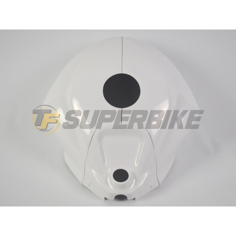 Cubre depósito Aprilia RS 660 2025+