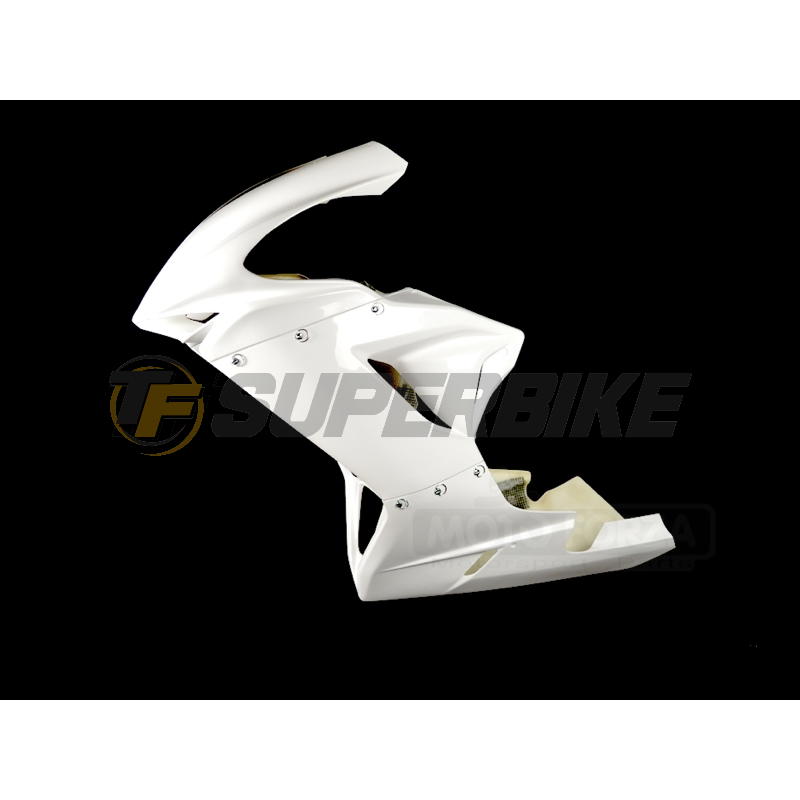 Carenado de fibra MV Agusta F3 800 2022-2024