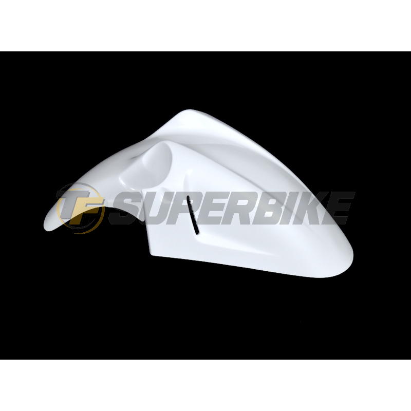 Guardabarros delantero fibra vidrio Honda CBR600F 1991-1994