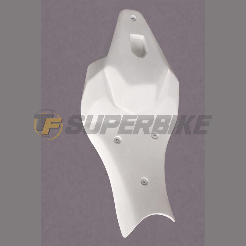 Colín racing Kawasaki ZX-10R 2021-