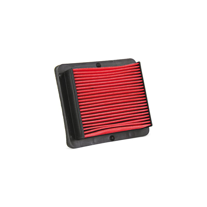 Filtro de aire CAF3511 Yamaha T-MAX 530 2017-2019