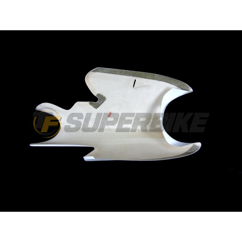 Carenado de fibra Aprilia RSW 250 GP 2006