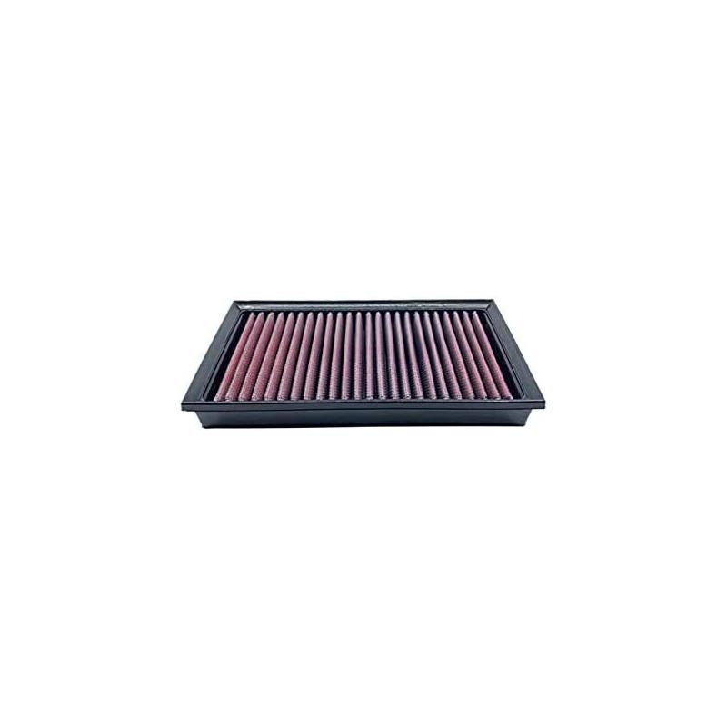 Filtro de aire DNA Filters para BMW S1000RR 2019-2023
