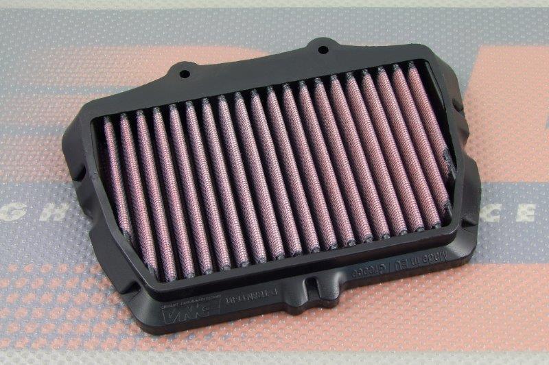 Filtro de aire DNA Filters para Triumph Tiger 800 XC 2011-