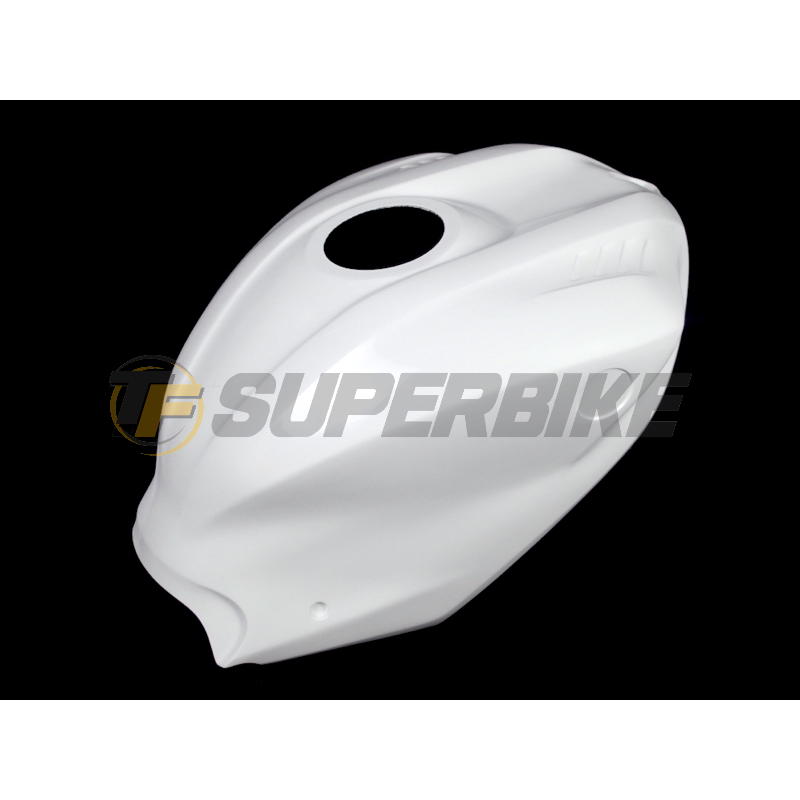 Cubre depósito Yamaha R6 / R6R 2017-2025