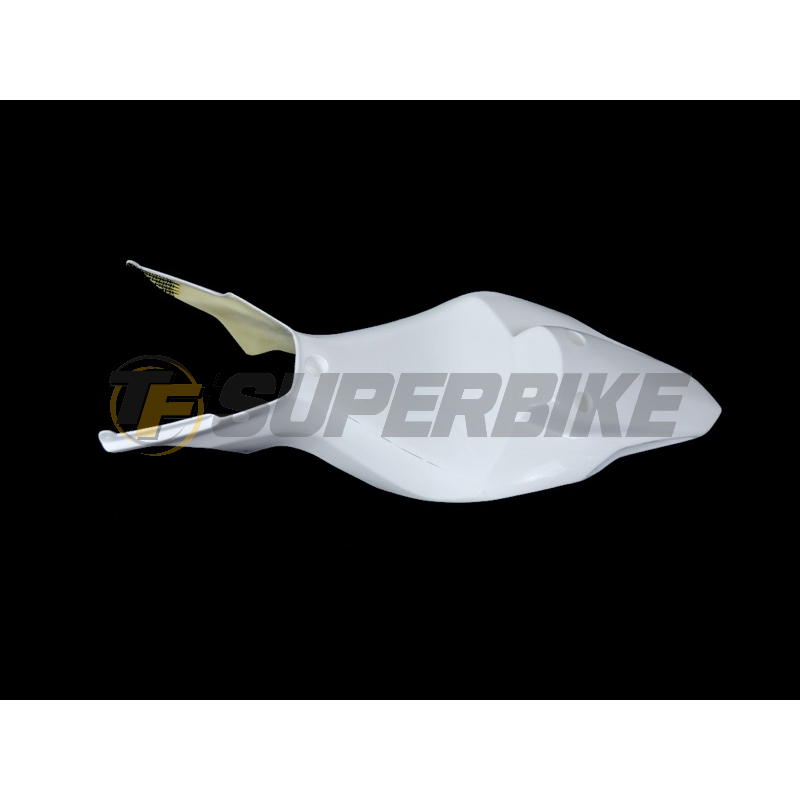 Carenado de fibra MV Agusta F3 800 2022-2024
