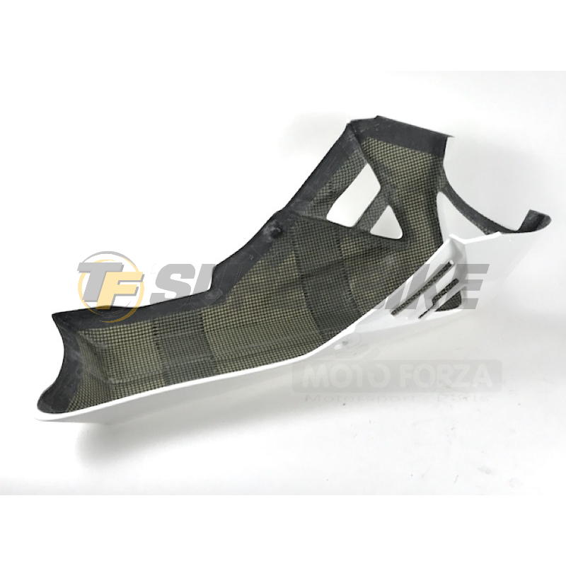 Carenado de fibra Aprilia RSV4 2015-2020 / Tuono V4 2011-2020